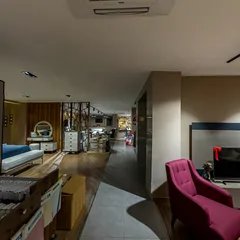 Scene 3