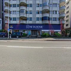 Sahne 1