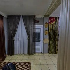Scene 3
