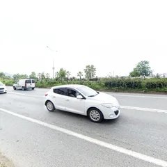 Sahne 1