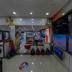 Sahne 2