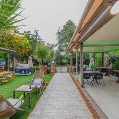 Sahne 5