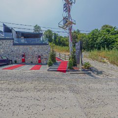 Sahne 1