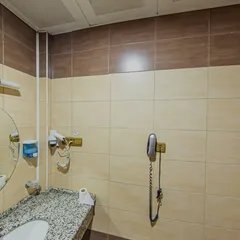 Sahne 10