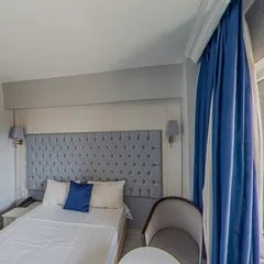 Sahne 20