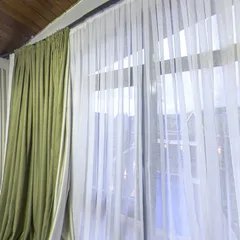 Scene 31