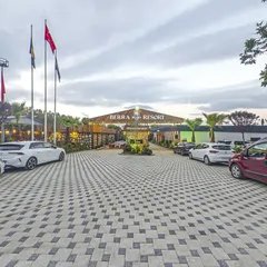 Scene 32