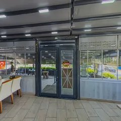 Scene 3
