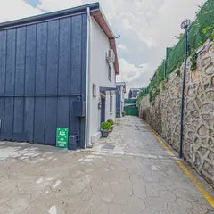 Scene 18