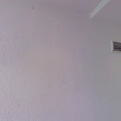 Scene 2