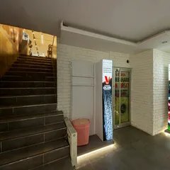 Scene 6