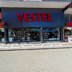 Sahne 1