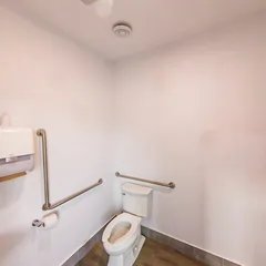 Sahne 4