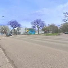 Better Off Duds 360-degree virtual tour