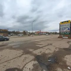 Savor Supermarket and Halal Meat (West) 360-degree virtual tour