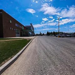 Sobeys Varsity Common 360-degree virtual tour