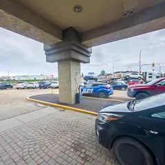 Travelodge Hotel by Wyndham Saskatoon 360-degree virtual tour