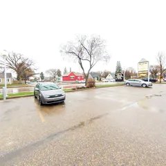 Sahne 2
