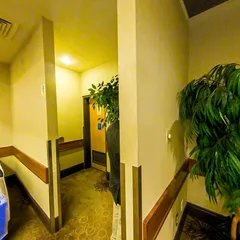 West 360-degree virtual tour