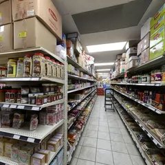Sahne 9