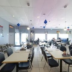 Sahne 2