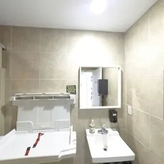 Sahne 7