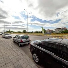 Gloria Jean’s Coffees 360-degree virtual tour