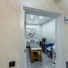 Sahne 5
