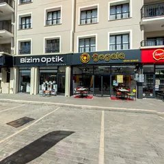 Sahne 1