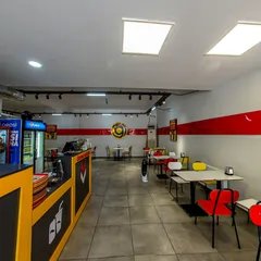 Sahne 2
