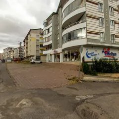 Sahne 1