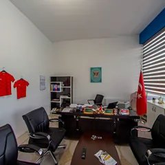 Sahne 3