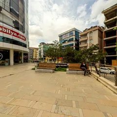 Sahne 1