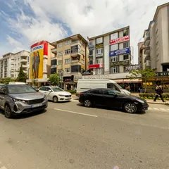 Sahne 2