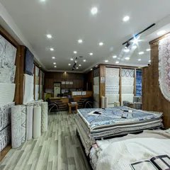Sahne 3