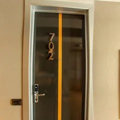 Sahne 26