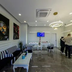 Sahne 2