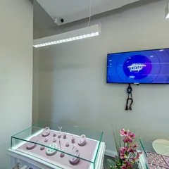 Sahne 3