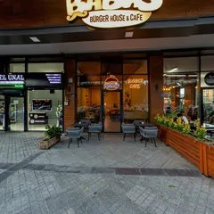 Emel Ünal Güzellik 360-degree virtual tour