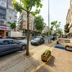 Sahne 2