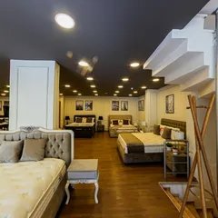 Sahne 4