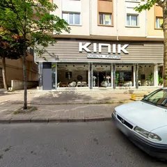 Sahne 19