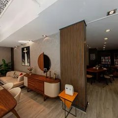 Sahne 21