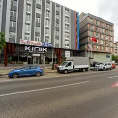 Sahne 1
