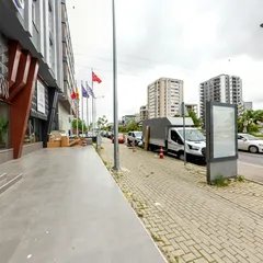 Sahne 2