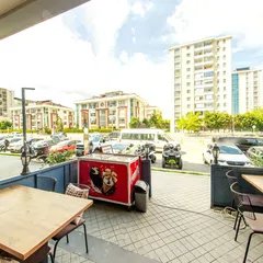 Sahne 2