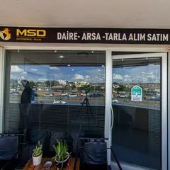 Sahne 1