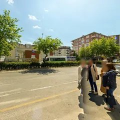 Sahne 1