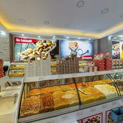 Sahne 2