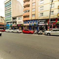 Sahne 1